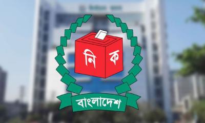 সংরক্ষিত নারী আসনে ৪৯ এমপির গেজেট প্রকাশ