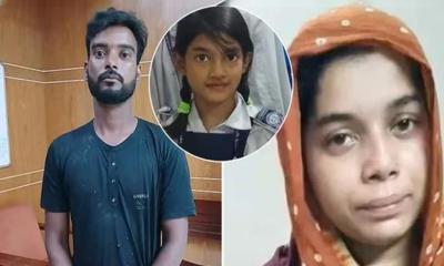 সোহেল ও তার স্ত্রীকে অভিযুক্ত করে চার্জশিট দাখিল