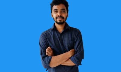 জীবননগরে আইসিটি অফিসারের ঝুলন্ত মরদেহ উদ্ধার