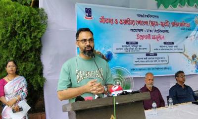 জুলাইয়ে শুরু হচ্ছে ‘নতুন কুঁড়ি স্পোর্টস’ দ্বিতীয় মৌসুমের নিবন্ধন
