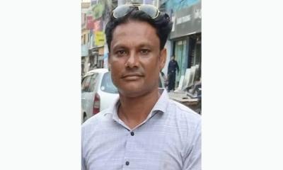 চুয়াডাঙ্গায় যুবদল নেতা লিমনকে দলীয় শৃঙ্খলাভঙ্গের দায়ে বহিষ্কার