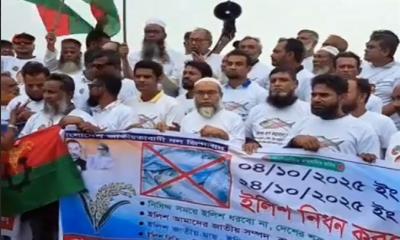 হাসিনার আমলের পুলিশের মতো নির্বিকার থাকলে চলবে না, পুলিশকে আরও কঠোর হতে হবে