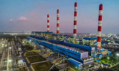 বাংলাদেশে বিদ্যুৎ সরবরাহ বন্ধের হুমকি দিলো আদানি পাওয়ার