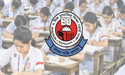 বুধবারের জুনিয়র বৃত্তি পরীক্ষা স্থগিত, অনুষ্ঠিত হবে ৫ জানুয়ারি