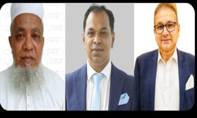 ভোট যুদ্বে  চমক দেখাতে পারেন সতন্ত্র প্রার্থী