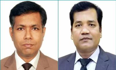 রাস্তায় কোরবানির বর্জ্য, দুই কর্মকর্তাকে বরখাস্তের নির্দেশ প্রধানমন্ত্রীর