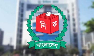 স্থানীয় সরকার নির্বাচনের চূড়ান্ত ভোটার তালিকা প্রকাশ ৩১ আগস্ট
