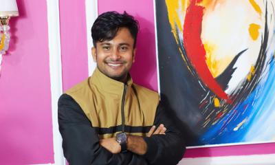হারাচ্ছে গৌরব-ঐতিহ্য, উত্তরণে চাই সরাসরি ভোটে নেতৃত্ব নির্বাচন