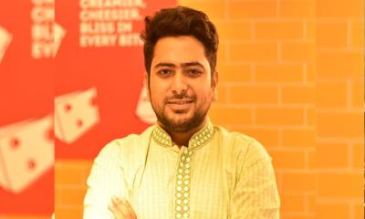 জীবিত থাকলে গোপালগঞ্জের প্রতিটি গ্রামে কর্মসূচি করবো: নাহিদ ইসলাম