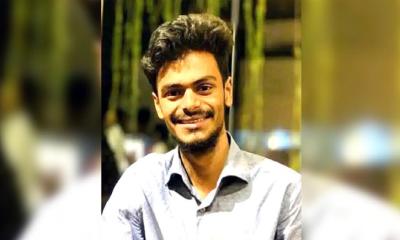 ফরিদগঞ্জে সাতসকালে কাভার্ড ভ্যানের চাপায় প্রাণ গেল যুবকের, আহত ২