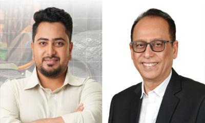 বিএনপির কাইয়ুমের প্রার্থিতা বাতিল চেয়ে এবার আপিল বিভাগে নাহিদ