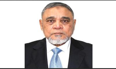 রাজশাহীতে প্রধান নির্বাচন কমিশনারের তদারকি সফর