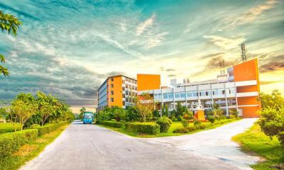 উদ্ভাবনী গবেষণা আইডিয়া খুঁজছে যবিপ্রবি, শিক্ষার্থীদের ভিডিও জমা দানের আহ্বান