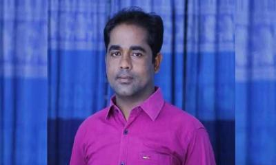 মধ্যনগরে ডেভিল হান্ট অভিযানে যুবলীগ নেতা গ্রেপ্তার