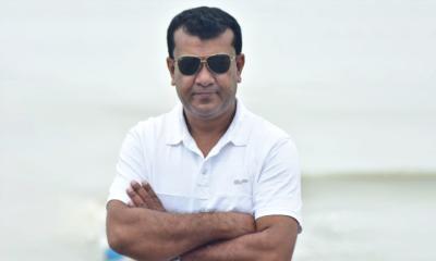 কেরানীগঞ্জে গুলিবিদ্ধ বিএনপি নেতার মৃত্যু