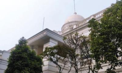 জুলাই যোদ্ধা হত্যাকাণ্ড: গৌরীপুরে ৯ জনের বিরুদ্ধে ট্রাইব্যুনালে চার্জ
