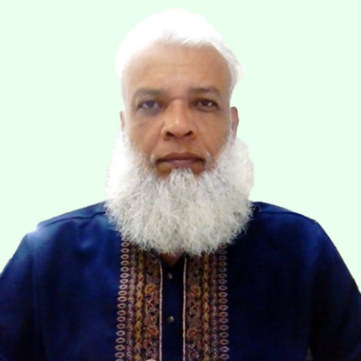 Ekushey Sangbad