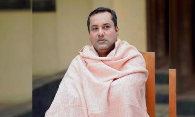 দুই দশকের পথচলায় অভিনেতা মনিরুল ইসলাম মনির