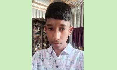 ভূরুঙ্গামারীতে আম পাড়তে গিয়ে বিদ্যুৎস্পৃষ্ট হয়ে শিবির কর্মীর মৃত্যু