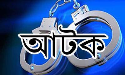 মদনের শিশু হত্যাকাণ্ডে জড়িত সন্দেহে  ৬ জনকে  আটক করেছে পুলিশ