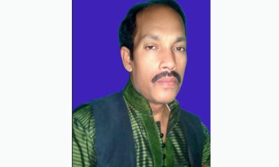 ফরিদপুর উপজেলার প্রবীণ শিক্ষক আব্দুস সালামের ইন্তেকাল