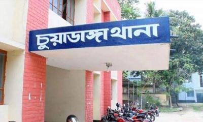 চুয়াডাঙ্গায় দেড় কাঠা জমি নিয়ে বিরোধ ও পারিবারিক দ্বন্দ্বে পুত্র নিহত, পিতা আহত