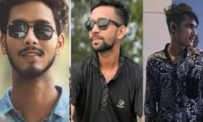 বড়াইগ্রামে ফ্রি-তে মদ না পেয়ে মব সৃষ্টি করলো ছাত্রদল নেতা-কর্মীরা