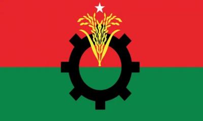 বিএনপির সব কর্মসূচি স্থগিত, রাতে জরুরি বৈঠক