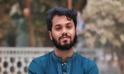 ওসমান হাদি হত্যা মামলায় ১৭ জনের বিরুদ্ধে চার্জশিট
