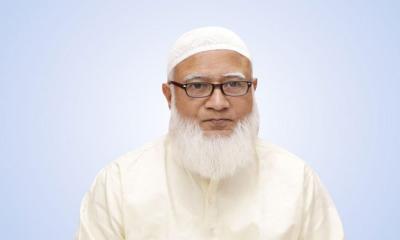 দু-এক দিনের মধ্যেই জোটের আসন সমঝোতার চূড়ান্ত ঘোষণা হবে : জামায়াত আমির