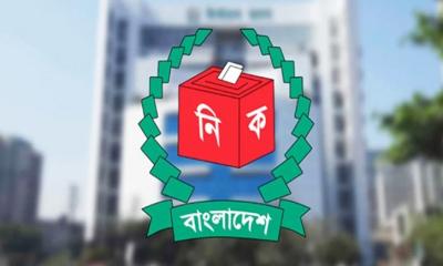 ফেসবুক বুস্টিংসহ ডিজিটাল প্রচারণার ব্যয়ের হিসাব জমা দিতে হবে ইসিতে
