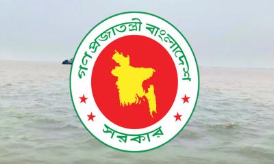 একনেক সভায় চূড়ান্ত অনুমোদন পেলো পদ্মা ব্যারাজ