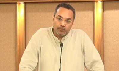 মূল্যস্ফীতি কমে ৮.৭১ শতাংশে, স্বাভাবিক জ্বালানি তেল সরবরাহ