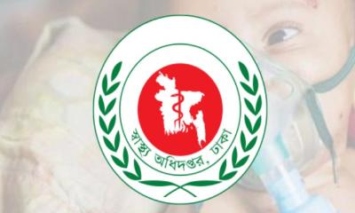 হাম উপসর্গে আরও ৫ শিশুর মৃত্যু