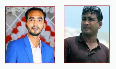 পিরোজপুর জেলা ছাত্রদলের আংশিক কমিটি ঘোষণা