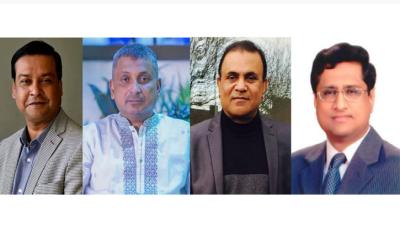 আগামী জাতীয় সংসদ নির্বাচনে ফটিকছড়িতে কার হাতে উঠবে ধানের শীষ!