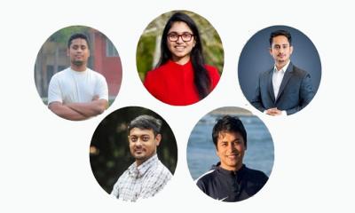 কক্সবাজার ভ্রমণে এনসিপির  ৫ নেতাকে কারণ দর্শানোর নোটিশ