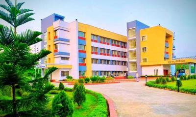 জুড়ীতে মানসিক ভারসাম্যহীন যুবকের মৃতদেহ উদ্ধার