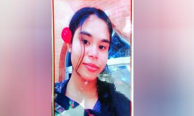 ছয় মাসেও মিলেনি নিখোঁজ লাভলীর সন্ধান