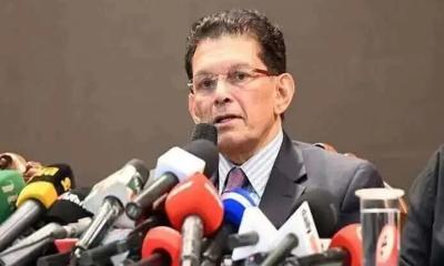 প্রবাসী বাংলাদেশিদের নিরাপত্তায় আশ্বাস দিয়েছে কাতার, কুয়েত ও বাহরাইন