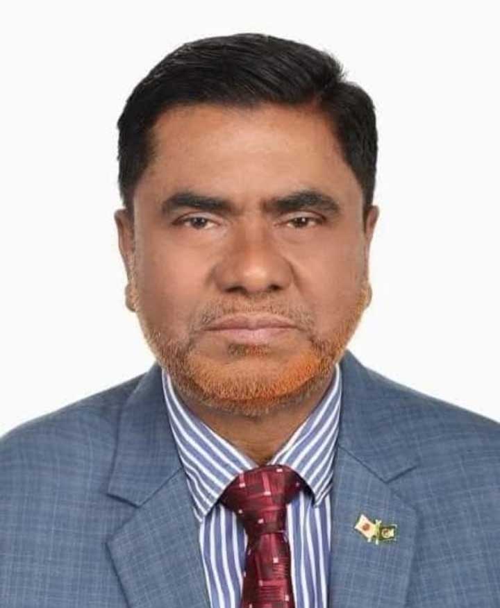 Ekushey Sangbad
