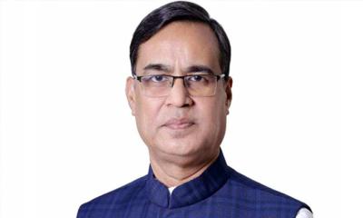 মদনে সাবেক এমপি সাজ্জাদুল হাসানসহ ২৬৮ জনের বিরুদ্ধে মামলা