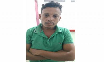 বোয়ালখালীতে ইয়াবাসহ যুবক আটক