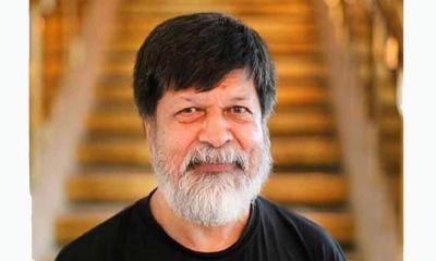 শহিদুল আলমের বিরুদ্ধে তথ্য প্রযুক্তি আইনের মামলা বাতিল