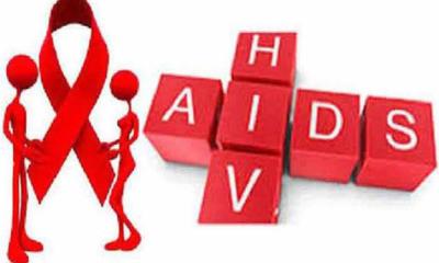 রাজশাহীতে এইডস আক্রান্ত ৯৩ জন, চলতি বছরেই শনাক্ত ২৮