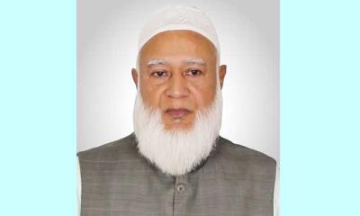 আমীরে জামায়াত ডাঃ শফিকুর রহমানের আগামীকাল চট্টগ্রাম সফরে আসছেন