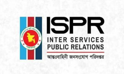 সেনা হেফাজতে বিএনপি নেতার মৃত্যু, ক্যাম্প কমান্ডারসহ সব সেনাসদস্য প্রত্যাহার