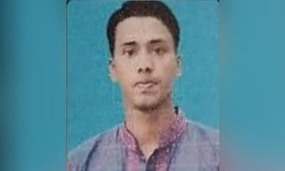 ভালুকায় সিরামিক্স কারখানায় মেশিনচাপায় শ্রমিকের মৃত্যু
