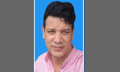 চট্টগ্রামের রাঙ্গুনিয়ায় সন্ত্রাসীদের গুলিতে শ্রমিকদল নেতা মান্নান নিহত