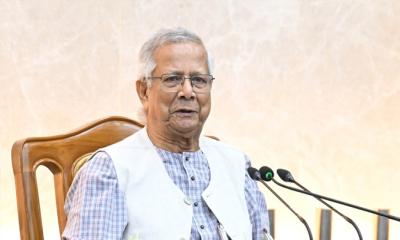 উনসত্তরের গণ-অভ্যুত্থান দেশের  স্বাধীনতা সংগ্রামের ইতিহাসের এক তাৎপর্যপূর্ণ অধ্যায়